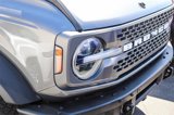 Certified 2023 Ford Bronco Wildtrak image 2