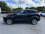 Used 2013 Ford Escape Titanium w/ Parking Technology Pkg image 2