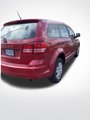 Used 2016 Dodge Journey SE image 6