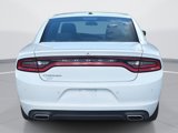 Used 2022 Dodge Charger SXT image 4