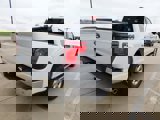 New 2025 Ford F150 XLT image 5