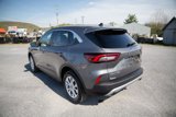 Used 2023 Ford Escape Active image 5