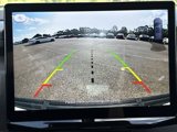 Used 2022 Ford Expedition XLT image 4