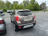 Used 2015 Buick Encore Convenience image 5