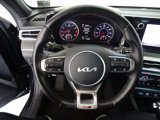 Used 2022 Kia K5 GT-Line w/ GT-Line Awd Premium Package image 6