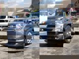 Used 2017 FIAT 500X Pop image 3