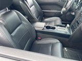 Used 2005 Ford Mustang Convertible image 4