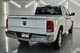 Used 2019 RAM 1500 Tradesman w/ Popular Equipment Group image 4