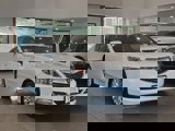 Used 2014 Acura RLX w/ Technology Package image 3