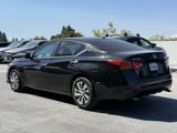 Used 2020 Nissan Altima 2.5 S image 2