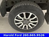 Used 2019 Ford Ranger Lariat image 4