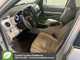 Used 2010 Honda Pilot EX image 4