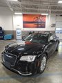 Used 2022 Chrysler 300 Touring image 2