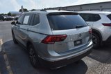 Used 2020 Volkswagen Tiguan SE image 5