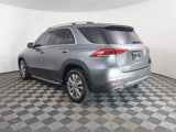 Used 2020 Mercedes-Benz GLE 350 4MATIC image 3