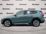 Certified 2024 BMW X1 xDrive28i w/ Convenience Package image 2