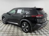 Used 2022 Nissan Rogue SL image 3