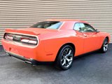 Used 2017 Dodge Challenger R/T Plus image 6