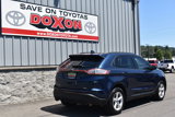 Used 2017 Ford Edge SE image 5