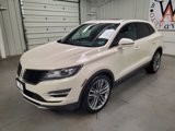 Used 2016 Lincoln MKC Black Label image 2