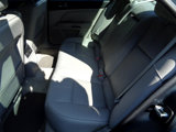 Used 2010 Cadillac STS w/ V6 Luxury Level Two Package image 6
