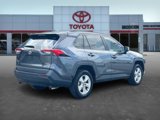 Used 2020 Toyota RAV4 XLE image 5