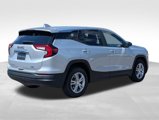 Used 2022 GMC Terrain SLE image 5