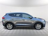 Used 2016 Hyundai Tucson SE w/ Option Group 02 image 4