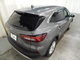 Used 2023 Ford Escape Active w/ Tech Pack #1 image 3