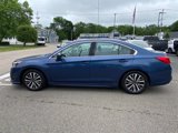 Used 2019 Subaru Legacy 2.5i Premium image 4