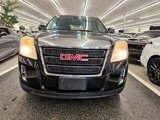 Used 2012 GMC Terrain SLE image 2