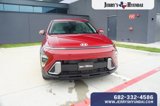 New 2025 Hyundai Kona SE image 2