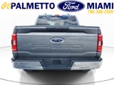 Used 2023 Ford F150 XLT image 5
