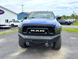 Used 2014 RAM 1500 Tradesman w/ Power & Remote Entry Group image 2