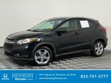 Used 2016 Honda HR-V EX-L image 1