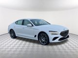 New 2025 Genesis G70 2.5T image 3