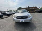 Used 2009 Toyota Highlander Limited image 6