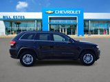 Used 2018 Jeep Grand Cherokee Laredo image 2