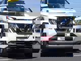 Used 2021 Nissan Rogue SL image 4