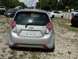 Used 2015 Chevrolet Spark LT image 5