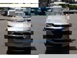 New 2025 Chevrolet Trax LT w/ LT Convenience Package image 2