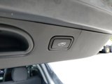 Used 2019 Hyundai Tucson Night image 6