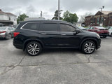 Used 2016 Honda Pilot Touring image 6