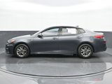 Used 2020 Kia Optima LX image 3