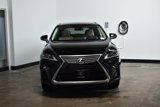 Used 2017 Lexus RX 350 AWD image 3