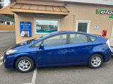 Used 2010 Toyota Prius Two image 4