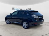 Used 2012 Lexus RX 350 AWD image 3