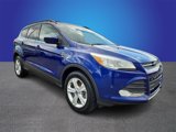 Used 2013 Ford Escape SE image 3