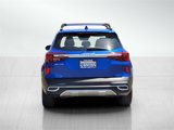 Used 2023 Kia Seltos EX image 5