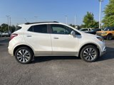 Used 2017 Buick Encore Essence image 3